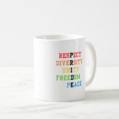 Pride Mug (Devant droit)