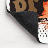 Pride Muismat (Hoek)