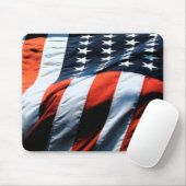 Pride Muismat (Met muis)