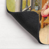 Pride Muismat (Hoek)