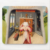 Pride Muismat (Voorkant)