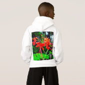 Pride of Barbados (Achterkant volledig)