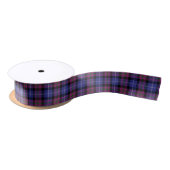 Pride of Scotland Mode Tartan Lint (Spoel)