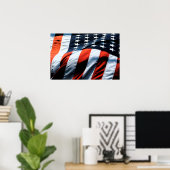 Pride Poster (Thuiskantoor)