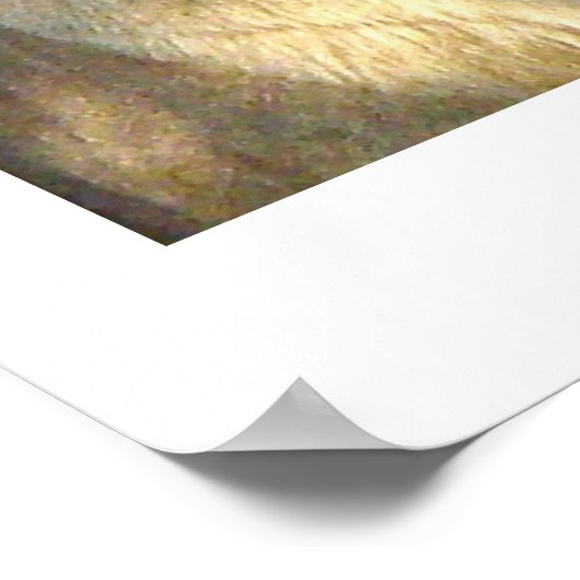 Pride! Poster (Hoek)