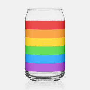 Pride pour : Arc en ciel