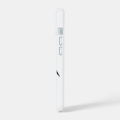 Pride & Power  (Côté gauche)