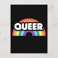 Pride-Queer regenboogliefde is liefde.