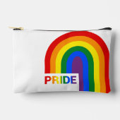 Pride Rainbow Etui (Voorkant)