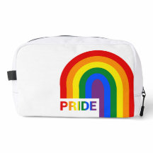 Pride Rainbow