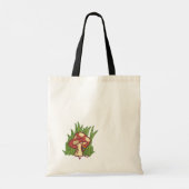 Pride Schimmels Tas (Achterkant)