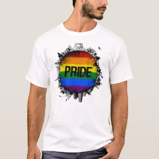 Pride T-shirt