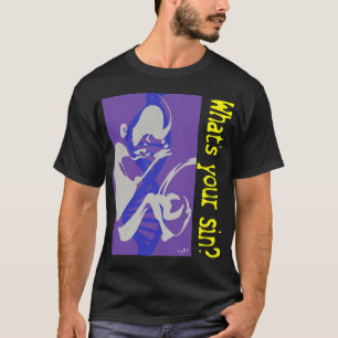 Pride T-shirt