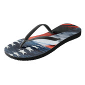 Pride Teenslippers (Schuin)