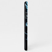 Pride telefoonkwestie iPhone hoesje (Rechterkant)