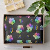 Pride Tissuepapier (Geschenk)