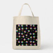 Pride Tote Bag (Achterkant)
