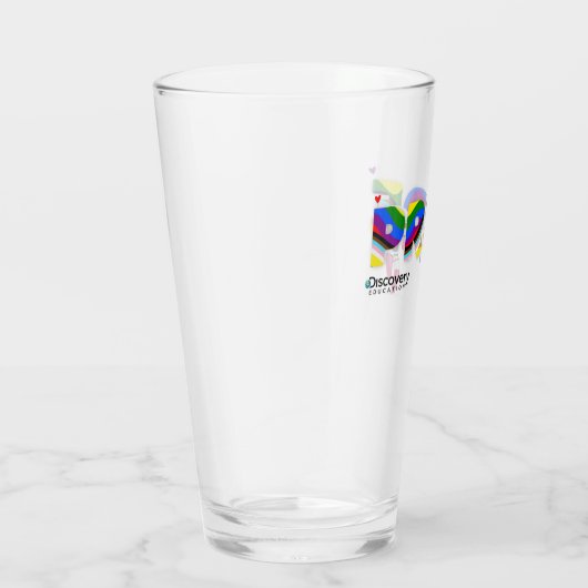 Pride Tumbler (Rechts)