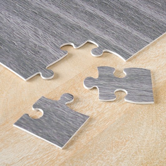 Pride van Baltimore II-puzzel Legpuzzel (Zijkant)