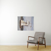 Pride van Baltimore II tapestry Wandkleed (In Situ (horizontaal))