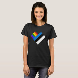 Pride van Estland T-shirt