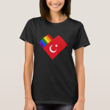 Pride van Turkije