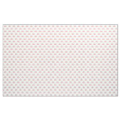 PRIE POUR LE Tissu AMÉRICAIN (Yard)