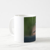 Prier Mantis Mug (Devant gauche)