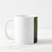 Prier Mantis Mug (Gauche)