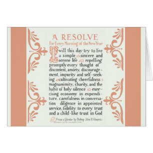 Prière catholique de nouvelle année