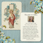 Prière commémorative de Jésus