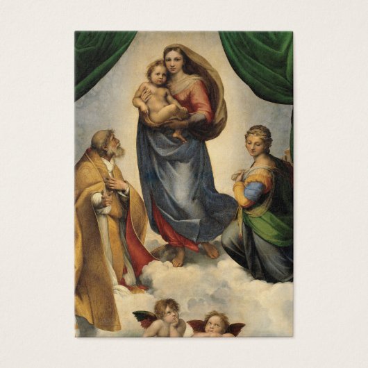 Prière commémorative des funérailles catholiques M (Devant)