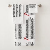 Prière des pécheurs (En situation)