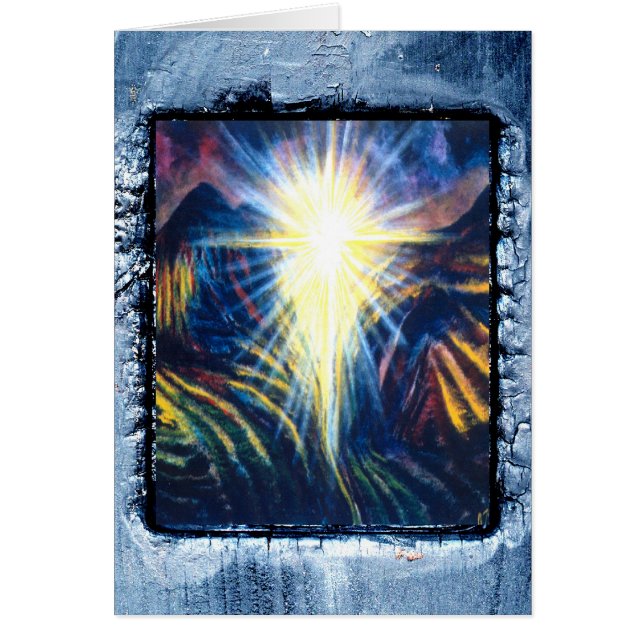 Prière Pour Guérir (Devant)