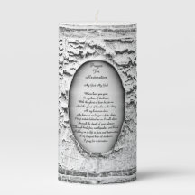 Prière Pour La Restauration