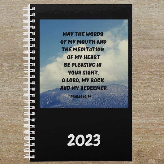 Prière pour l'orientation de Dieu Bible Verse