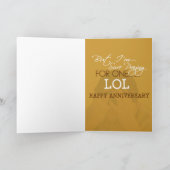 Prière pour une meilleure carte d'anniversaire de (Intérieur)