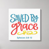 Prière - Toile (Gloss) (Recto)