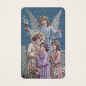 Prières de la première communion | Sainte communio (Devant)