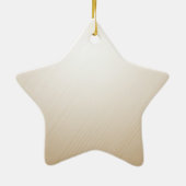 Priest, 50ste Jubileum van Ordination Blessing Keramisch Ornament (Achterkant)