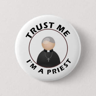 priester_button ronde button 5,7 cm