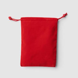 Priez avec l'autorité, Céramique Cercle Ornement