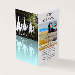 priez beaucoup carte