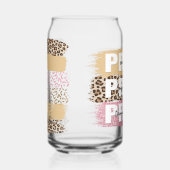 Priez Inspiré Sur Elle Priez Sur Elle (Recto)