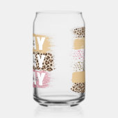 Priez Inspiré Sur Elle Priez Sur Elle (Verso)