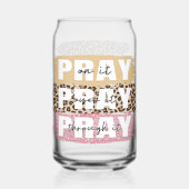 Priez Inspiré Sur Elle Priez Sur Elle (Gauche)