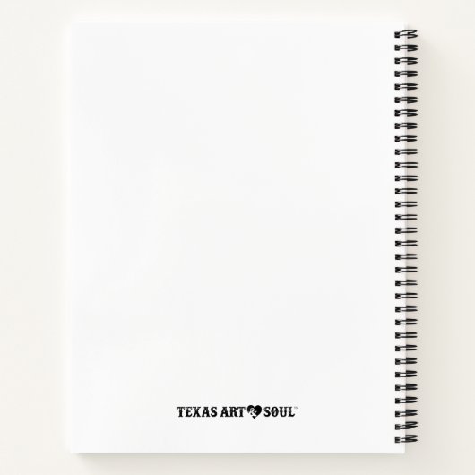 Priez. Peindre. Recommencer. Journal (Dos)