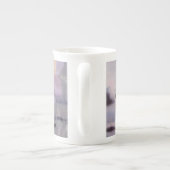 Priez pour des tasses de surf (Dos)