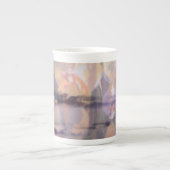 Priez pour des tasses de surf (Devant)