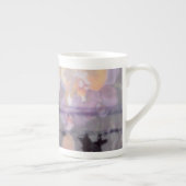 Priez pour des tasses de surf (Droite)